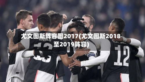 尤文图斯阵容图2017(尤文图斯2018至2019阵容)
