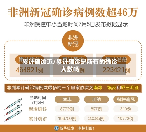 累计确诊近/累计确诊是所有的确诊人数吗-第2张图片