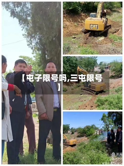 【屯子限号吗,三屯限号】