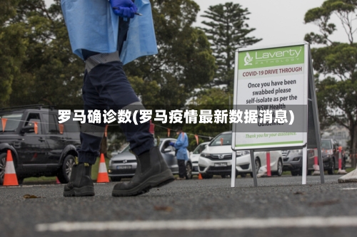 罗马确诊数(罗马疫情最新数据消息)-第2张图片