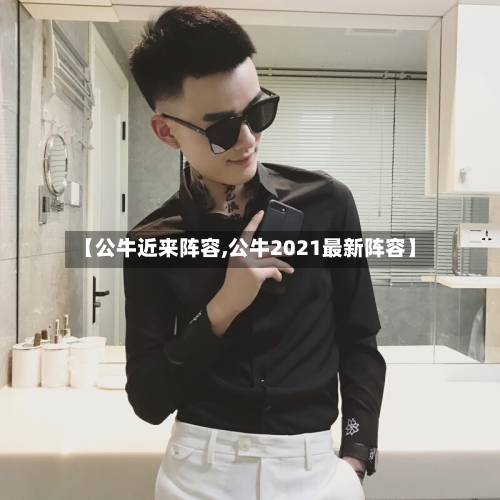 【公牛近来阵容,公牛2021最新阵容】