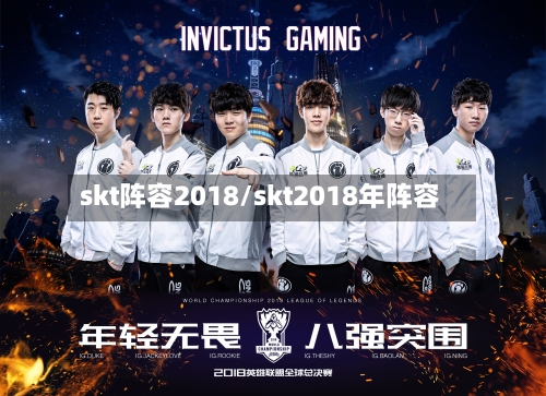 skt阵容2018/skt2018年阵容-第2张图片