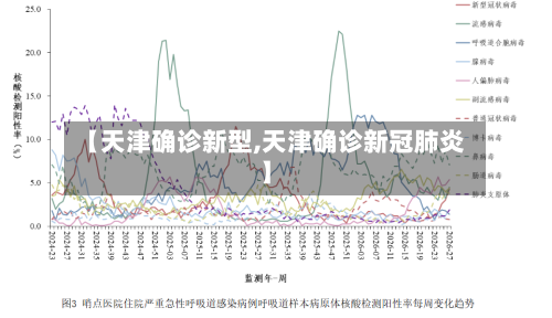 【天津确诊新型,天津确诊新冠肺炎】
