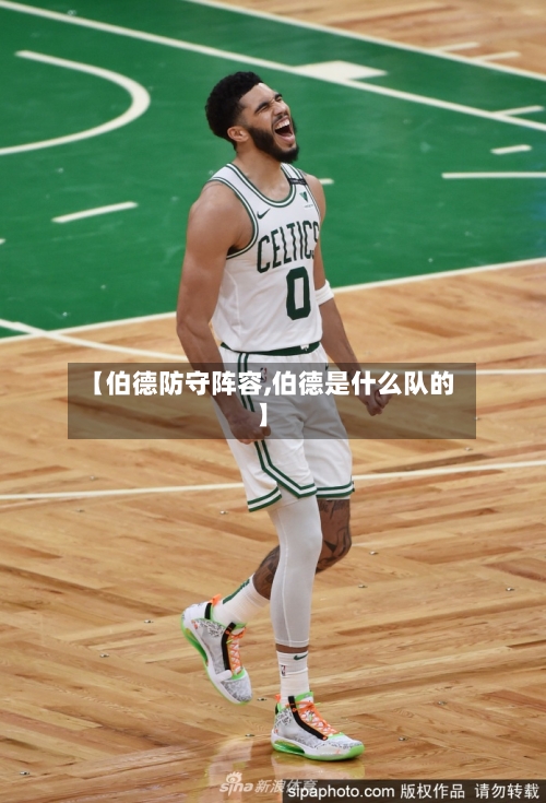 【伯德防守阵容,伯德是什么队的】
