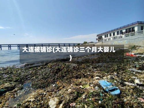 大连被确诊(大连确诊三个月大婴儿)-第2张图片