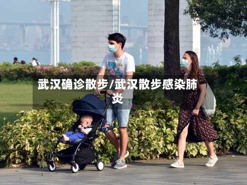 武汉确诊散步/武汉散步感染肺炎-第2张图片