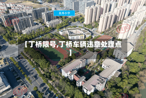 【丁桥限号,丁桥车辆违章处理点】-第3张图片