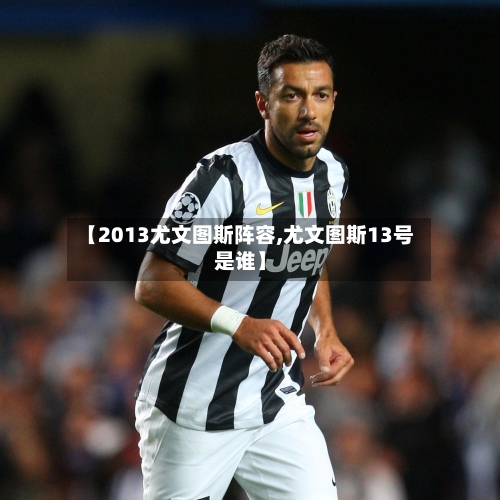 【2013尤文图斯阵容,尤文图斯13号是谁】-第2张图片