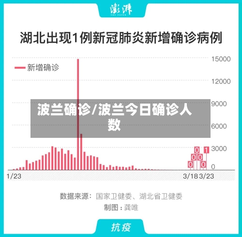 波兰确诊/波兰今日确诊人数-第2张图片