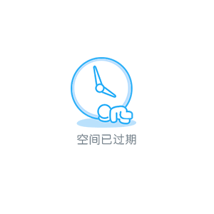 【3231阵容,3331阵容】-第2张图片