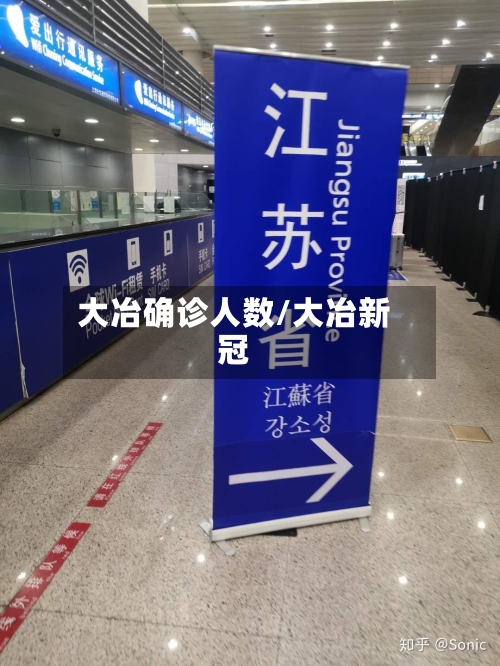 大冶确诊人数/大冶新冠-第2张图片