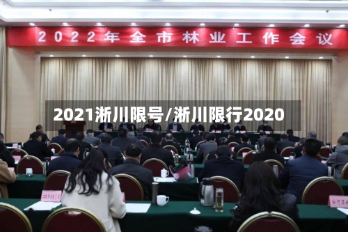 2021淅川限号/淅川限行2020-第3张图片