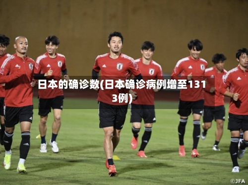 日本的确诊数(日本确诊病例增至1313例)