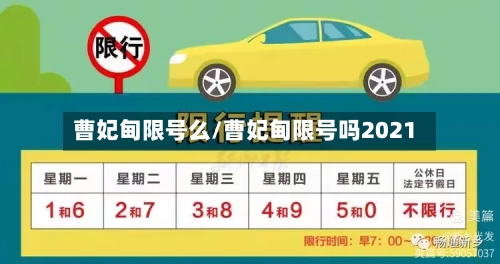 曹妃甸限号么/曹妃甸限号吗2021