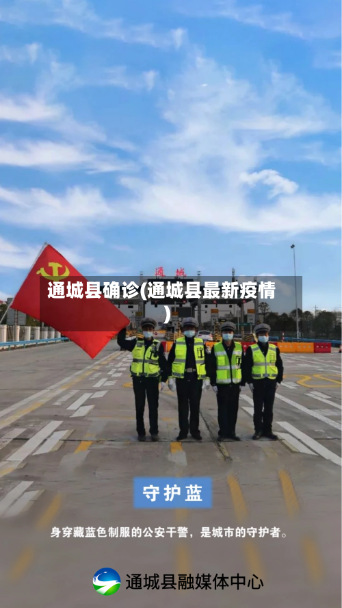通城县确诊(通城县最新疫情)