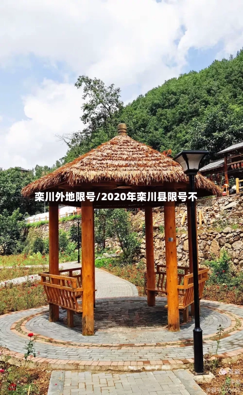 栾川外地限号/2020年栾川县限号不-第2张图片