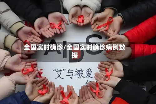 全国实时确诊/全国实时确诊病例数据-第3张图片