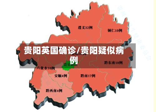 贵阳英国确诊/贵阳疑似病例-第2张图片