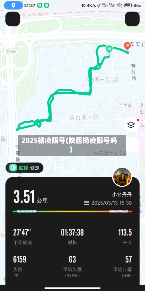 2025杨凌限号(陕西杨凌限号吗)-第2张图片