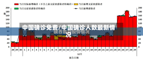 中国确诊免费/中国确诊人数最新情况-第3张图片