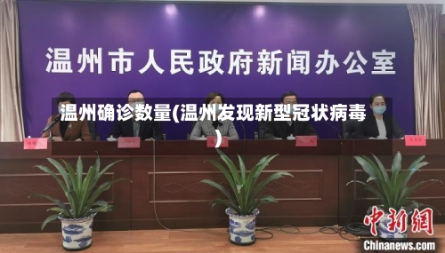 温州确诊数量(温州发现新型冠状病毒)-第2张图片