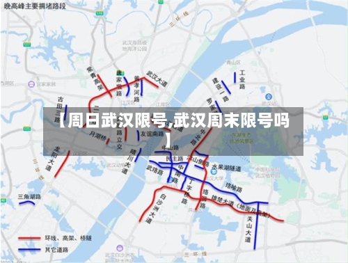 【周日武汉限号,武汉周末限号吗】-第2张图片