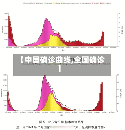 【中国确诊曲线,全国确诊】