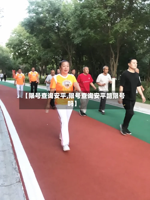 【限号查询安平,限号查询安平路限号吗】