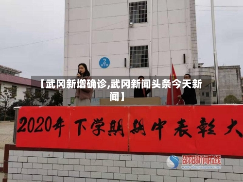 【武冈新增确诊,武冈新闻头条今天新闻】-第3张图片
