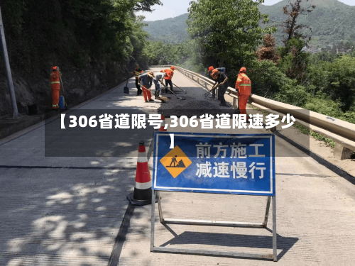 【306省道限号,306省道限速多少】-第3张图片