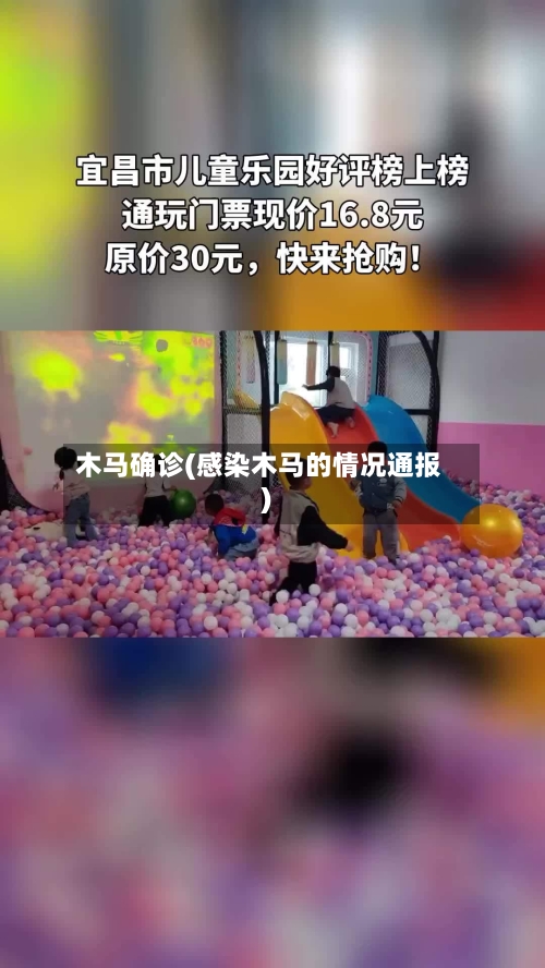 木马确诊(感染木马的情况通报)