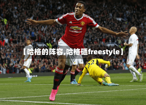 【哈格的阵容,哈格砸freestyle】-第2张图片