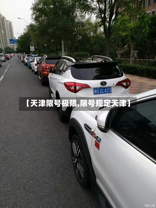 【天津限号极限,限号规定天津】