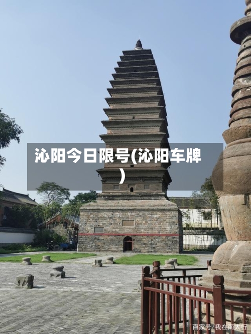 沁阳今日限号(沁阳车牌)