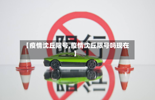 【疫情沈丘限号,疫情沈丘限号吗现在】-第2张图片