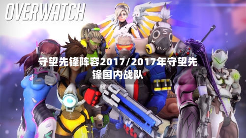 守望先锋阵容2017/2017年守望先锋国内战队