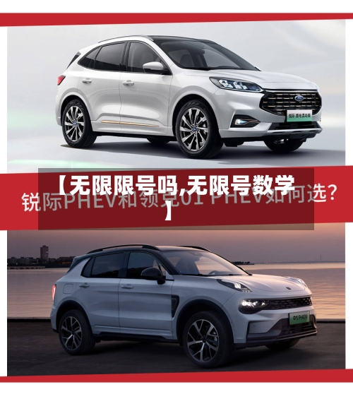 【无限限号吗,无限号数学】