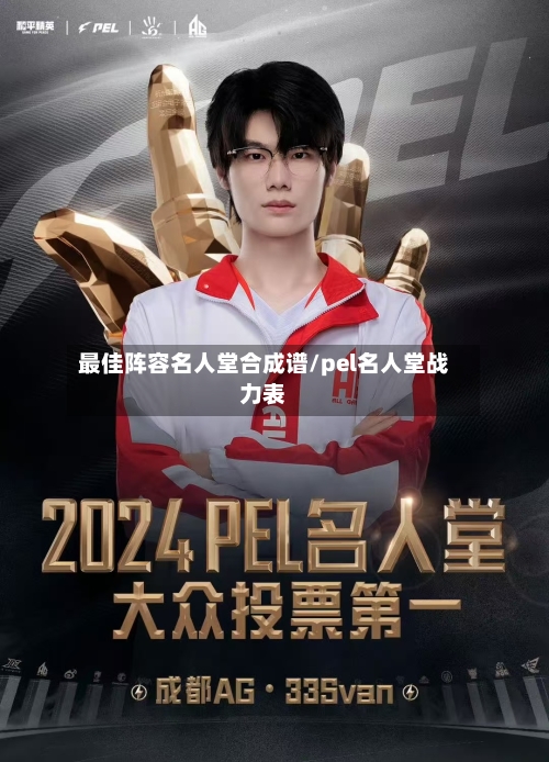 最佳阵容名人堂合成谱/pel名人堂战力表-第2张图片