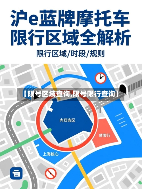 【限号区域查询,限号限行查询】