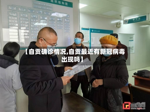 【自贡确诊情况,自贡最近有新冠病毒出现吗】-第2张图片
