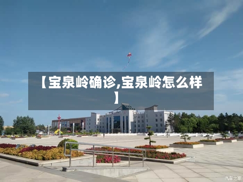 【宝泉岭确诊,宝泉岭怎么样】-第3张图片