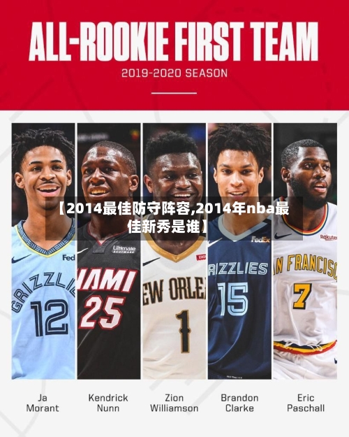 【2014最佳防守阵容,2014年nba最佳新秀是谁】-第2张图片
