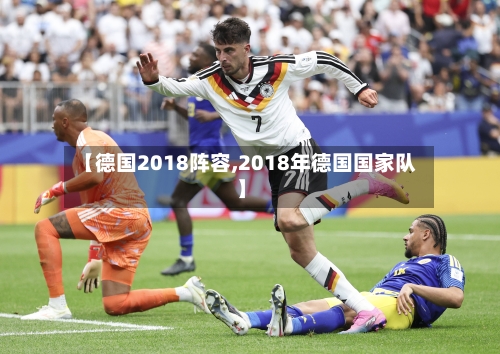 【德国2018阵容,2018年德国国家队】