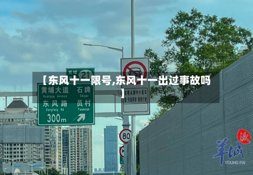 【东风十一限号,东风十一出过事故吗】-第2张图片