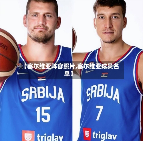 【塞尔维亚阵容照片,塞尔维亚球员名单】-第2张图片
