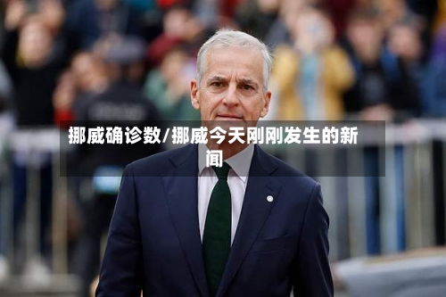 挪威确诊数/挪威今天刚刚发生的新闻-第2张图片
