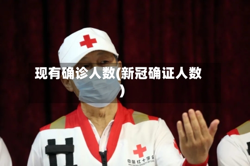 现有确诊人数(新冠确证人数)-第3张图片