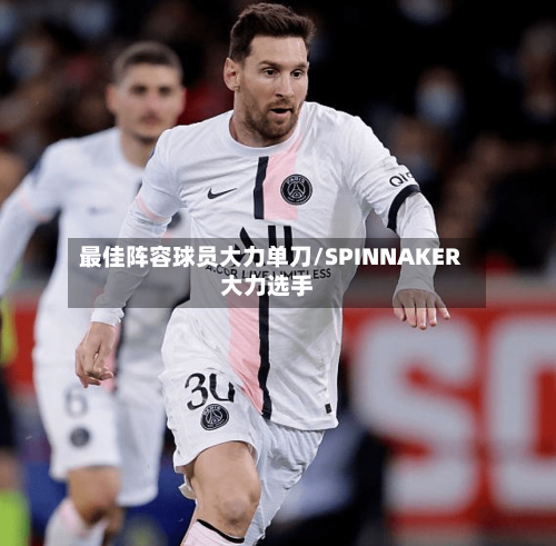 最佳阵容球员大力单刀/SPINNAKER大力选手-第3张图片