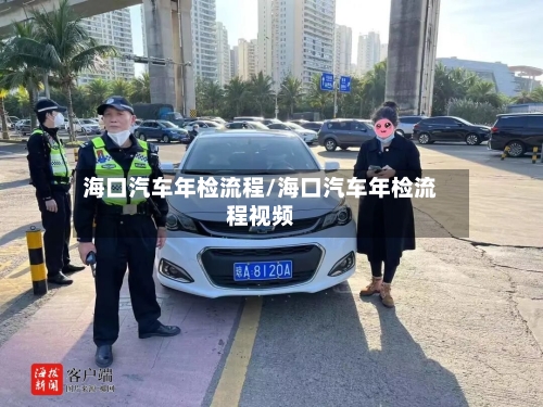 海口汽车年检流程/海口汽车年检流程视频