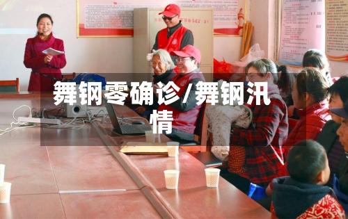 舞钢零确诊/舞钢汛情